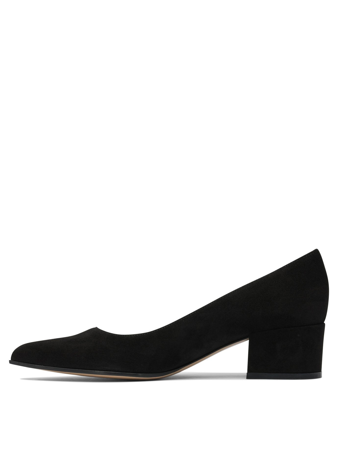 Gianvito Rossi Heeled Shoes - 3
