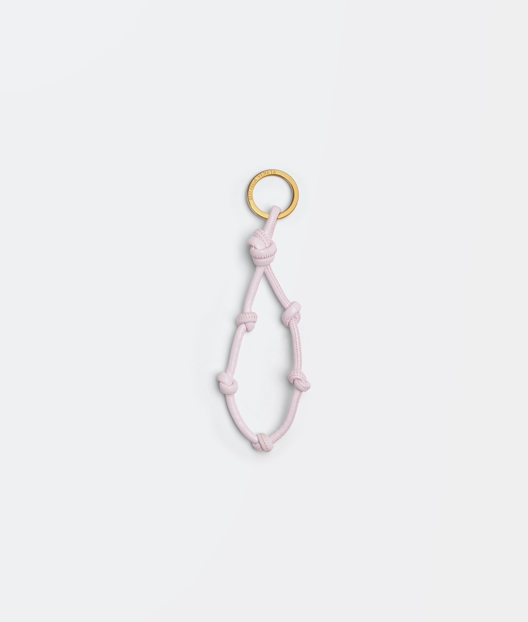 key ring - 1