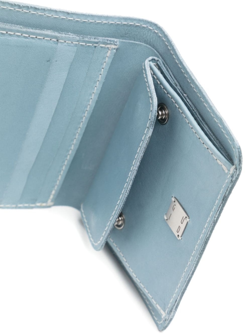 PT3 wallet - 3
