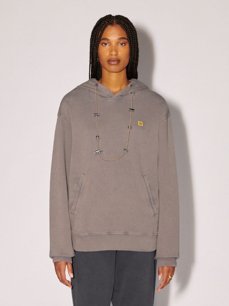 Stoppers Hoodie - 4