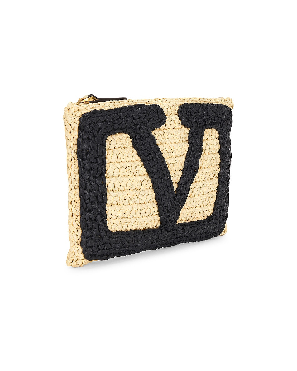 Viva Superstar Pouch - 3