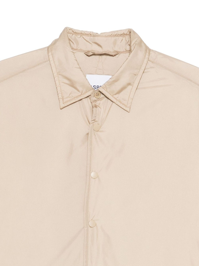 padded shirt jacket 3