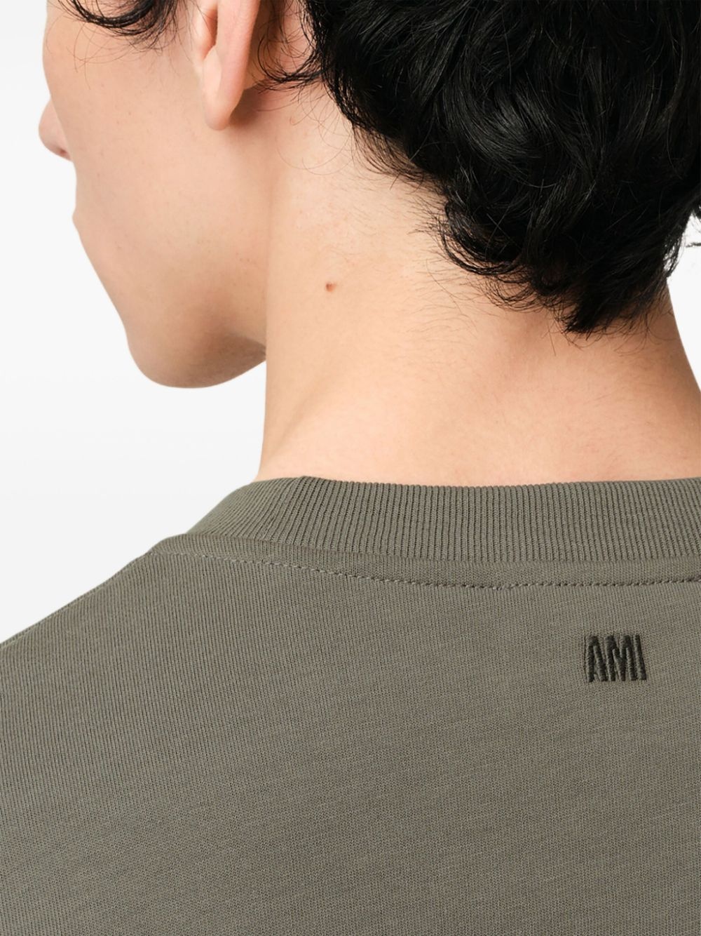 Ami de Coeur T-shirt - 6