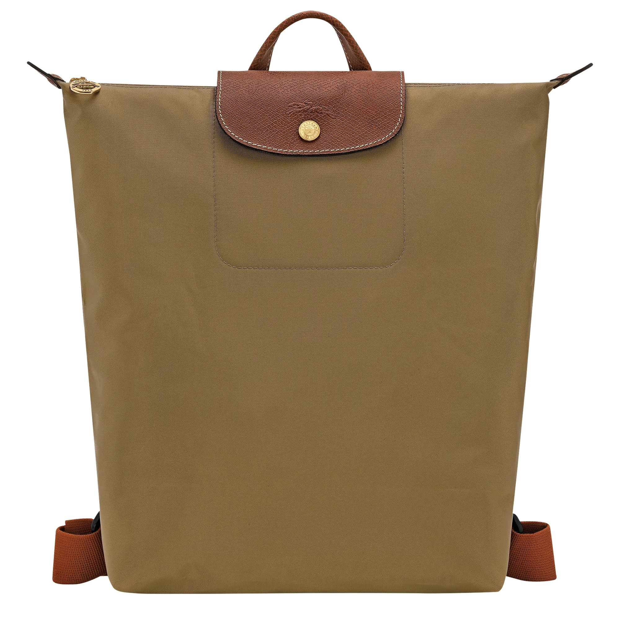 Le Pliage Original M Backpack - 1