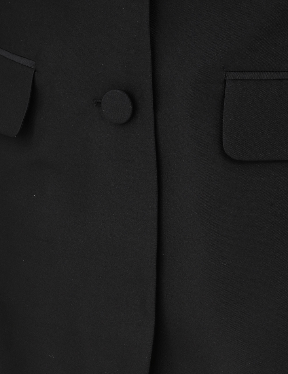 CRUSH EVENING JACKET - 6