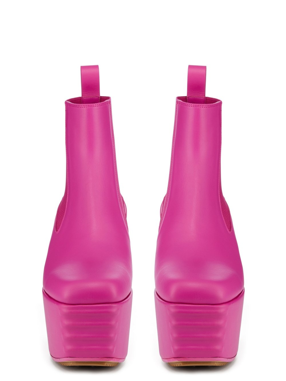 BOOTS - 2