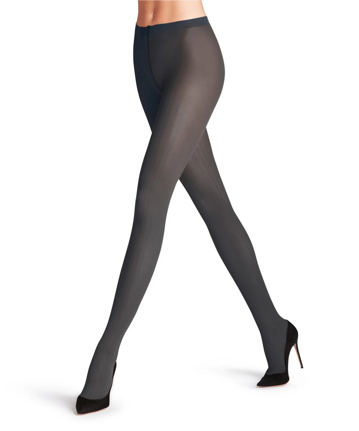 Prime Rib 60 DEN Women Tights - 1