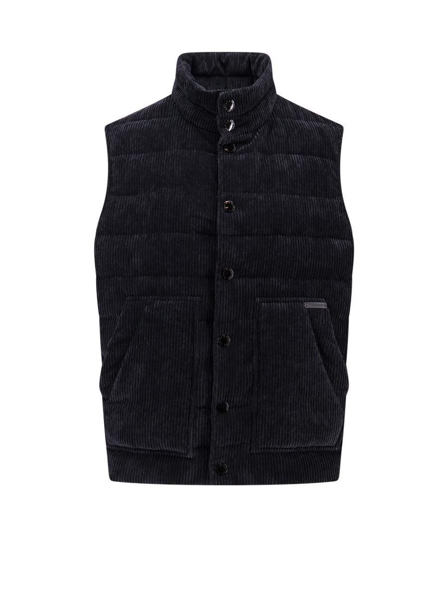 Dolce & Gabbana Vest - 1