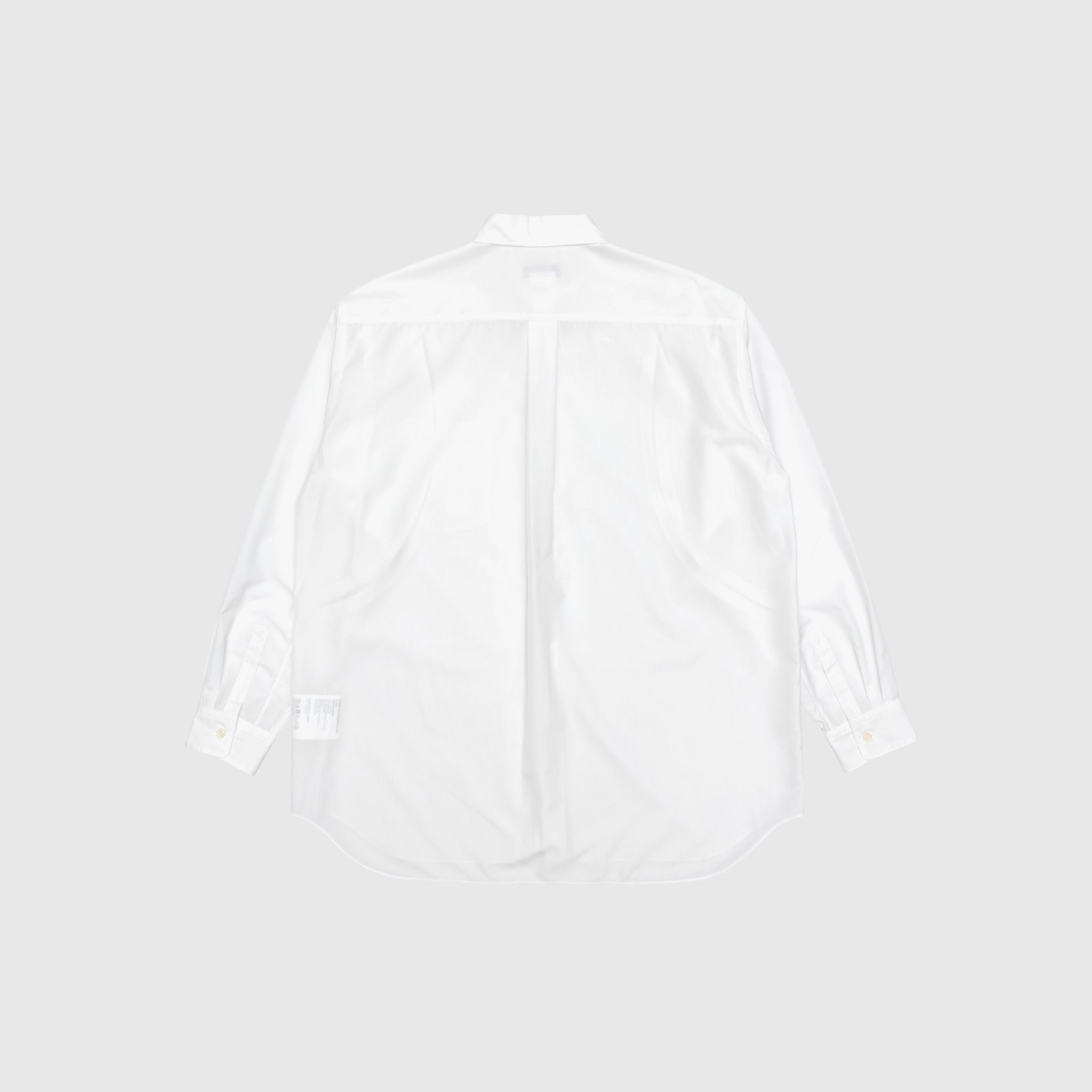 CUTOUT SHIRT - 6