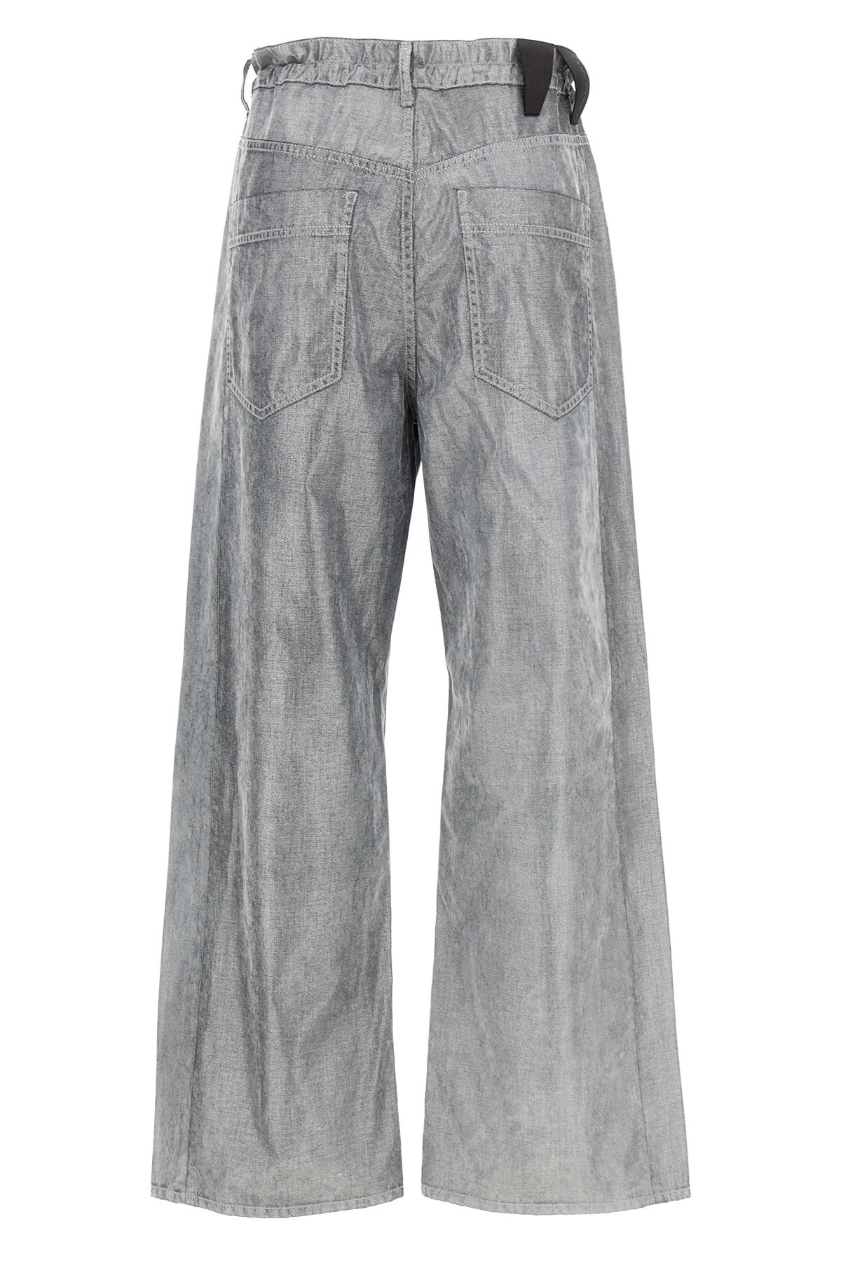 'Iris' jeans - 2