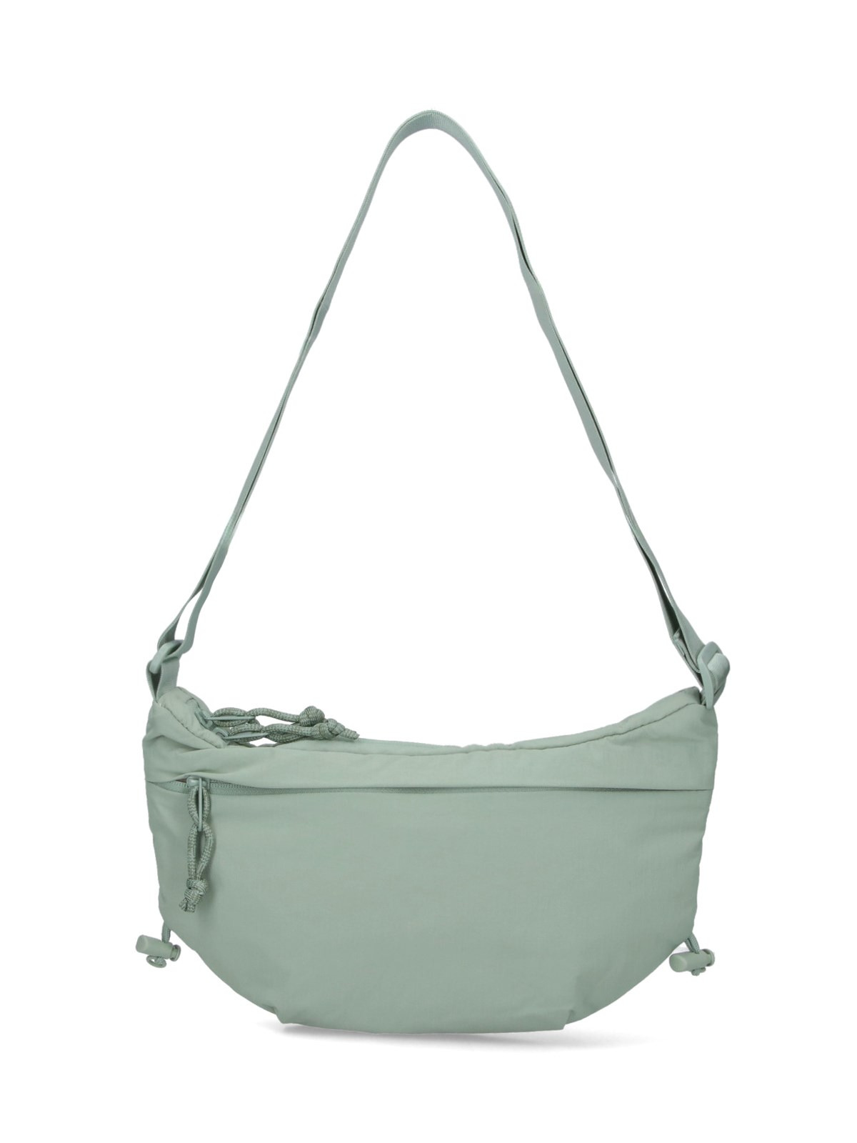 "NEVER STOP" CROSSBODY BAG - 3