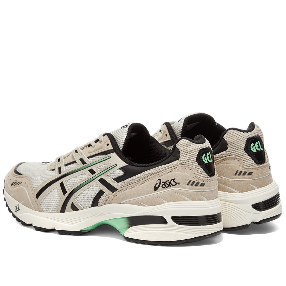 Asics Gel 1090 - 3