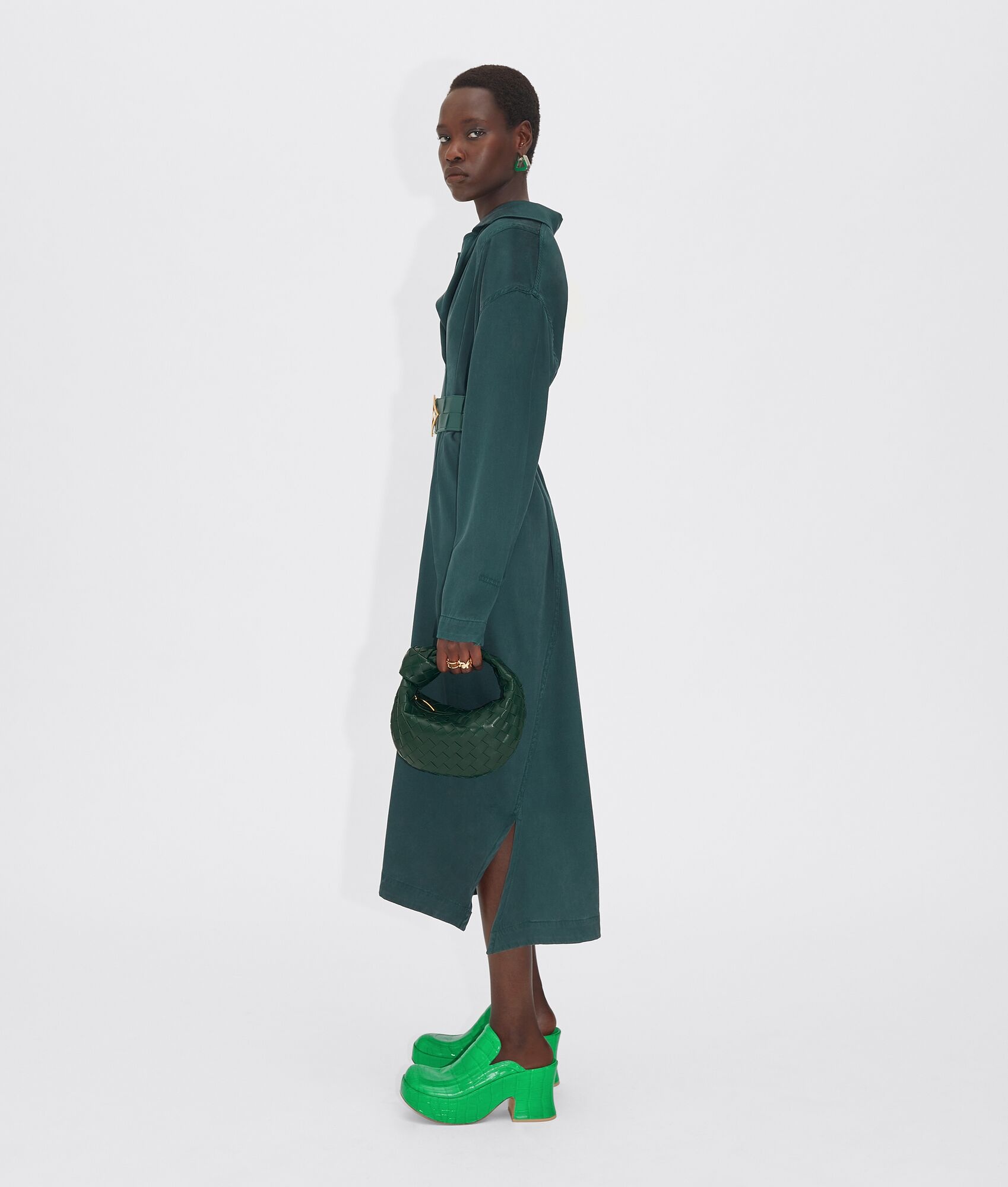mini jodie - 5