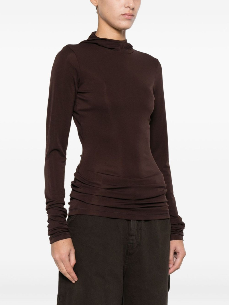 long-sleeved hoodie 3