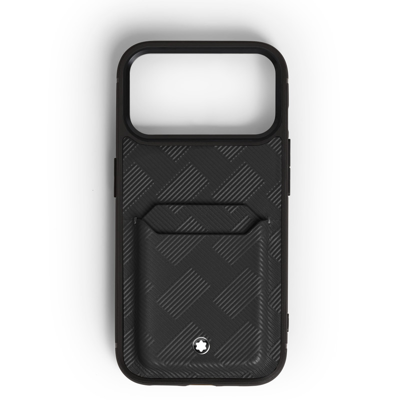 EXTREME 3.0 HARDSHELL APPLE IPHONE 17 PRO 2CC 1