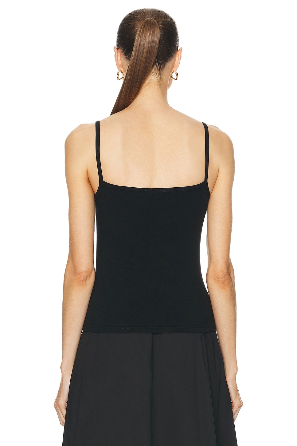 Everyday Singlet Top - 3