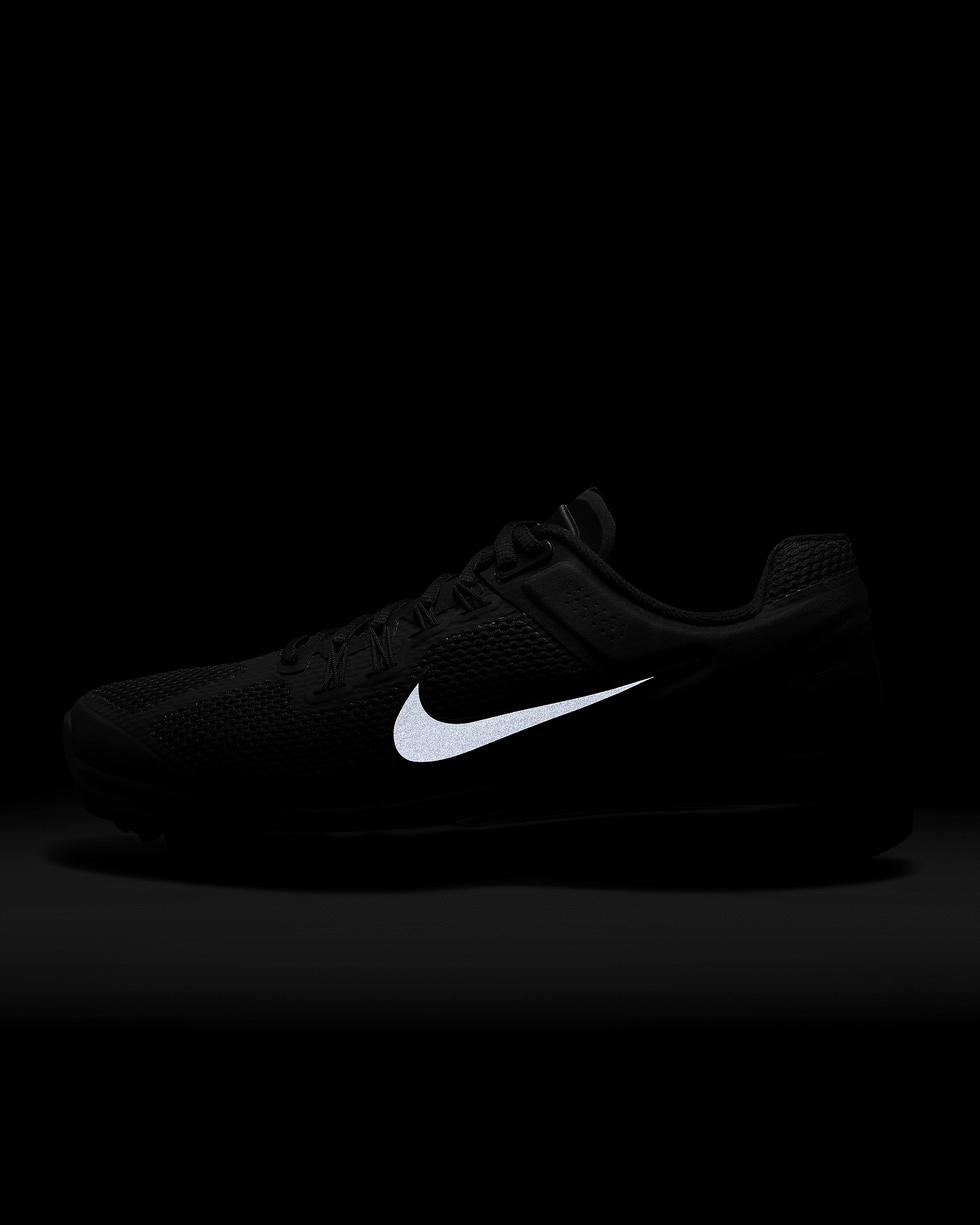 Nike Air Max 2013 Men's Shoes - 10