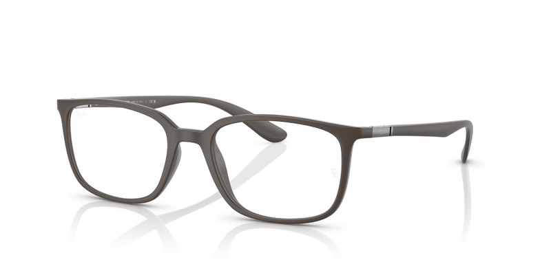 RB7208 OPTICS 1