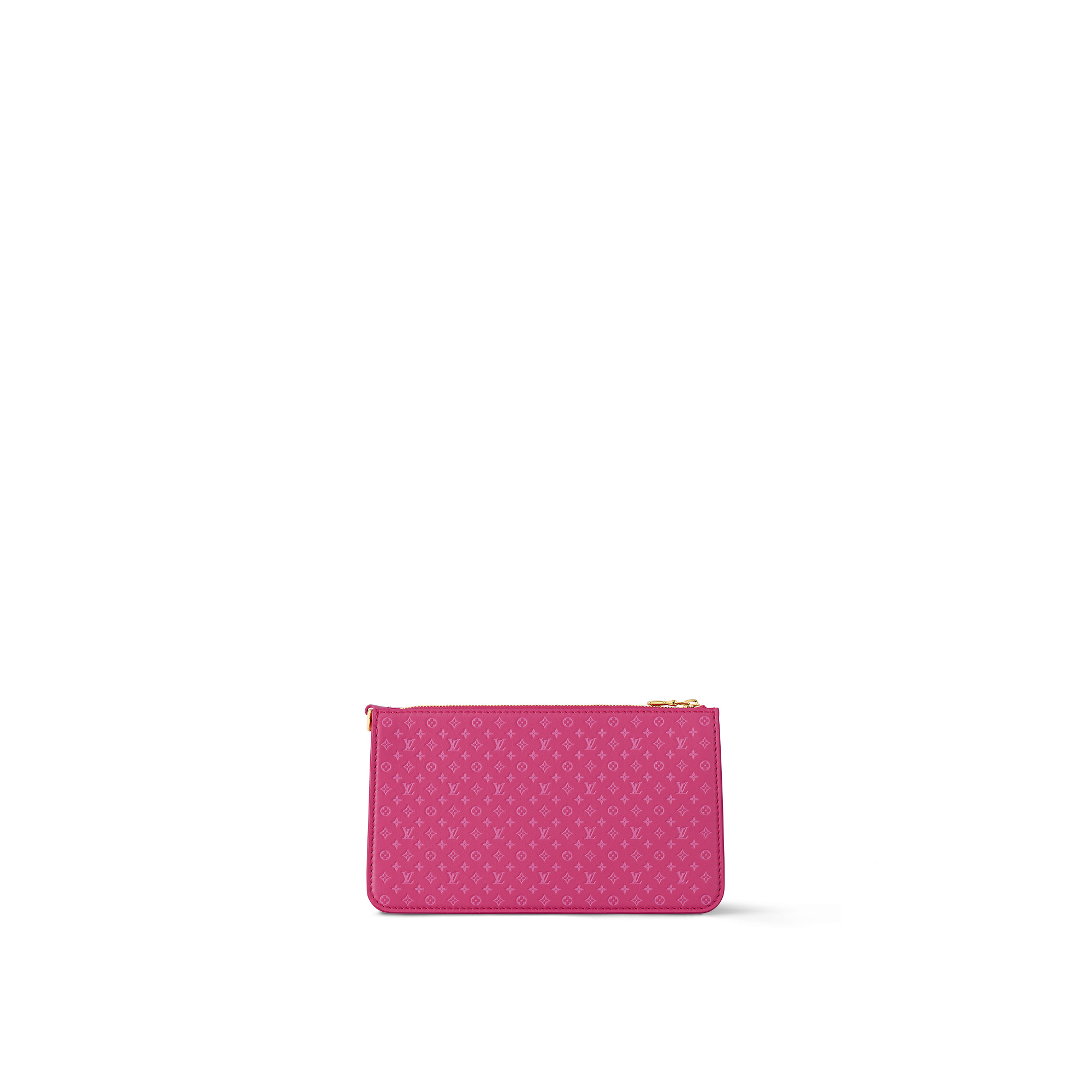 Lexington Pouch - 8