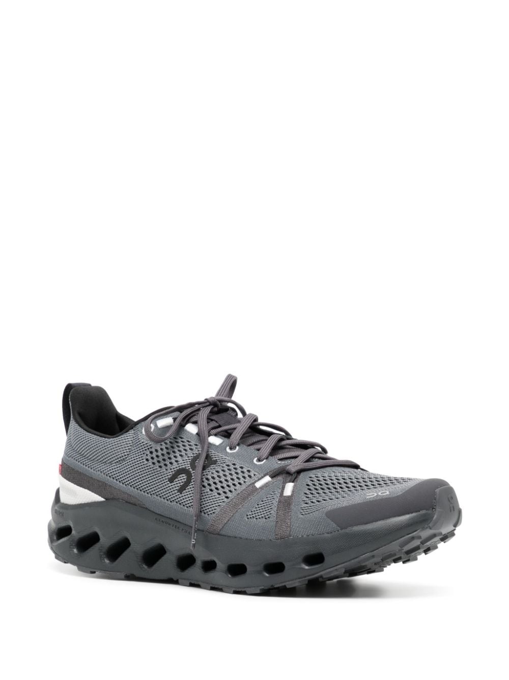 Cloudsurfer Trail mesh sneakers - 2