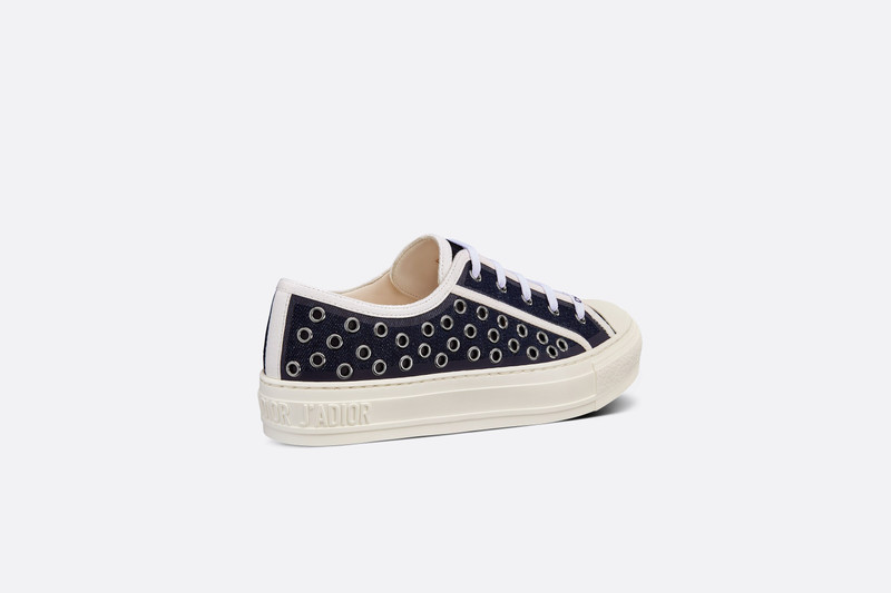 Dior Walk'n'Dior Sneaker outlook