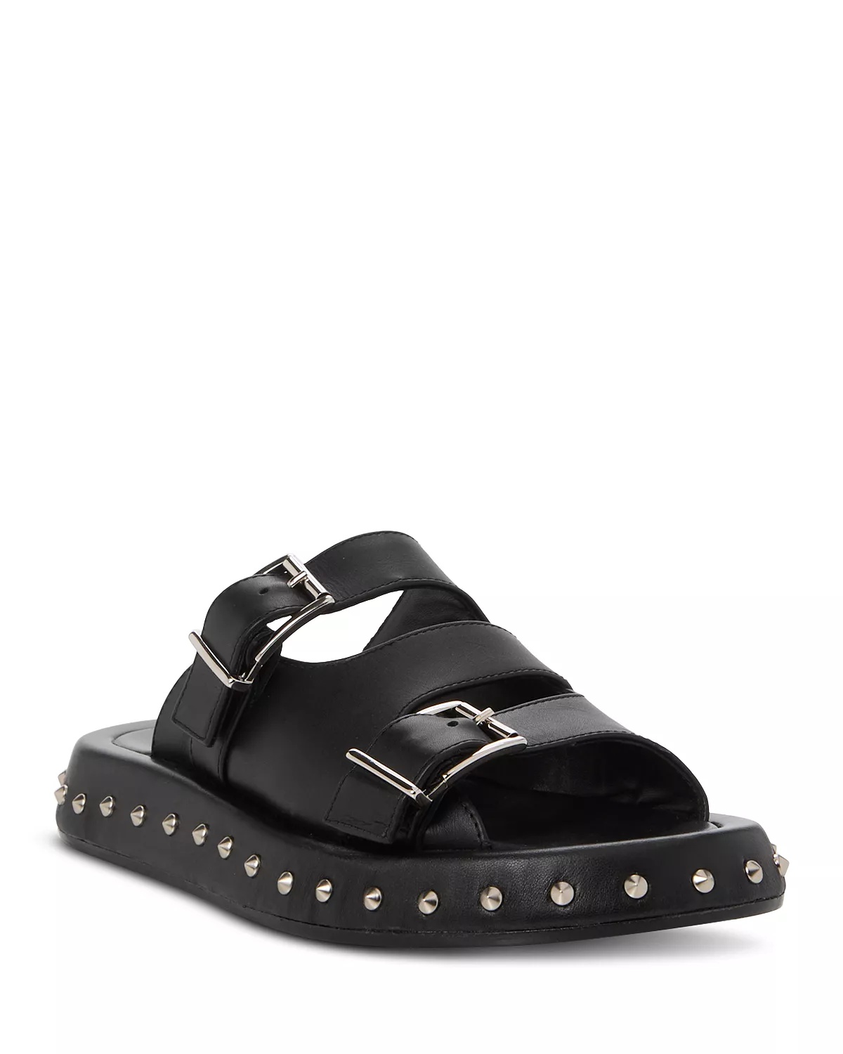VIP【関税送料無料】希少 ALEXANDER MCQUEEN LEATHER SANDALS VIP【関税送料無料】希少 ALEXANDER MCQUEEN LEATHER SANDALS