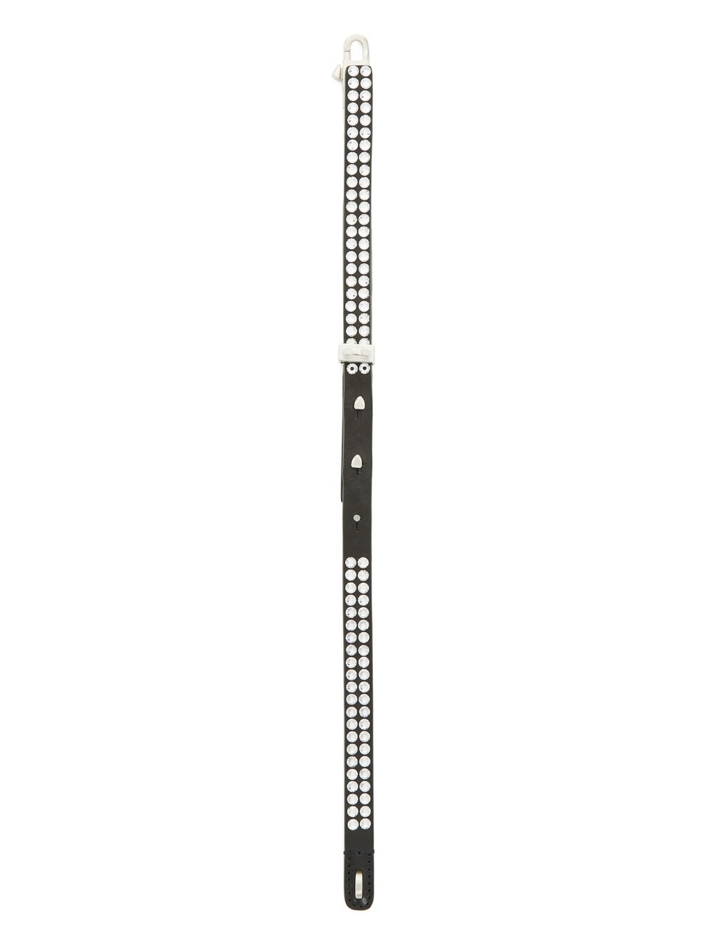 NECKLACE 2