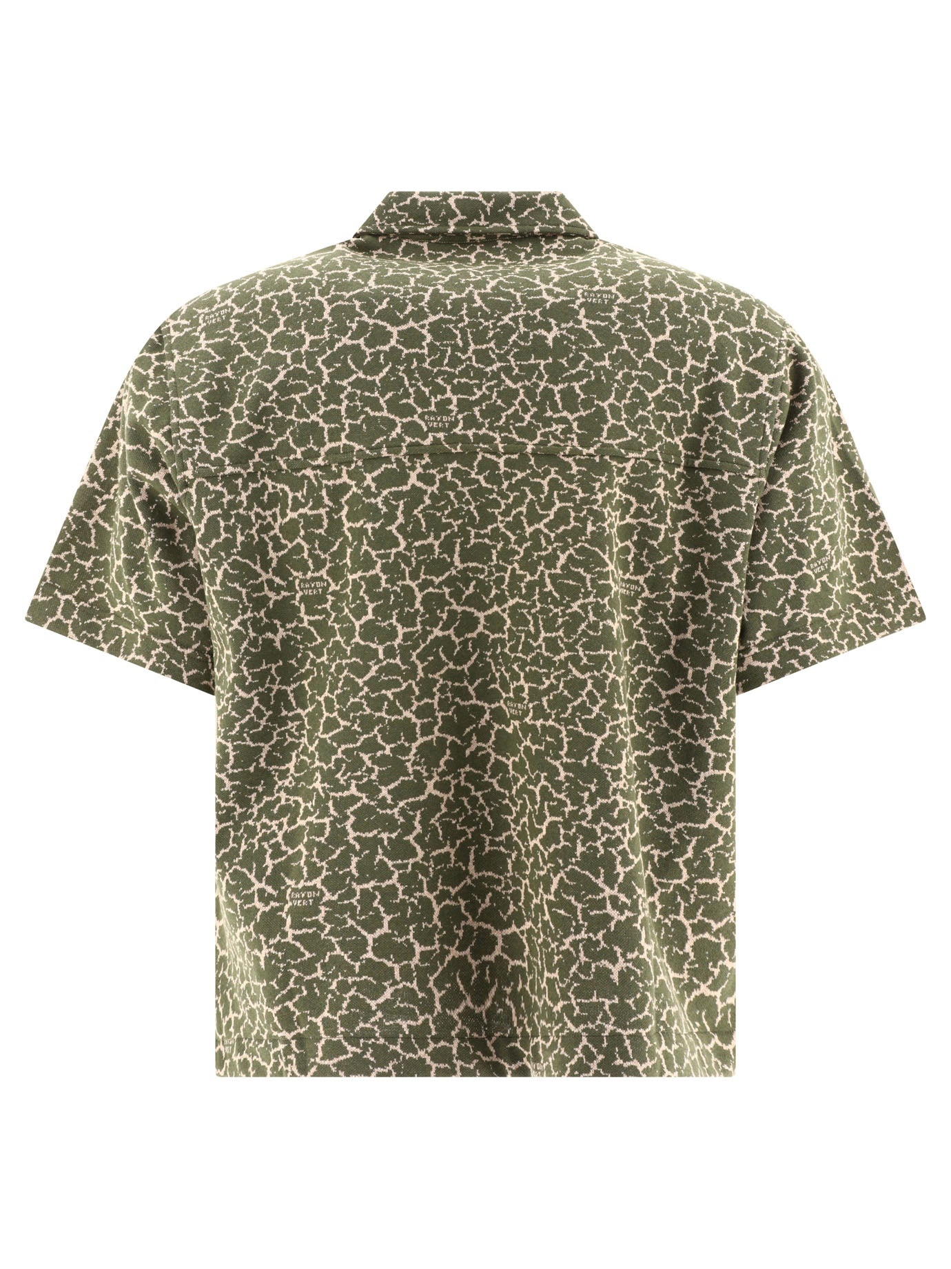 Rayon Vert - Rayon Vert "hydration" Shirt - 2