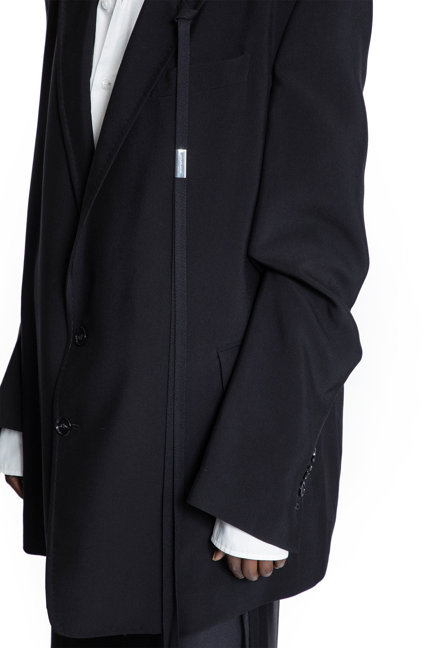 Agnes-High-Comfot-Tailored-Blazer - 4
