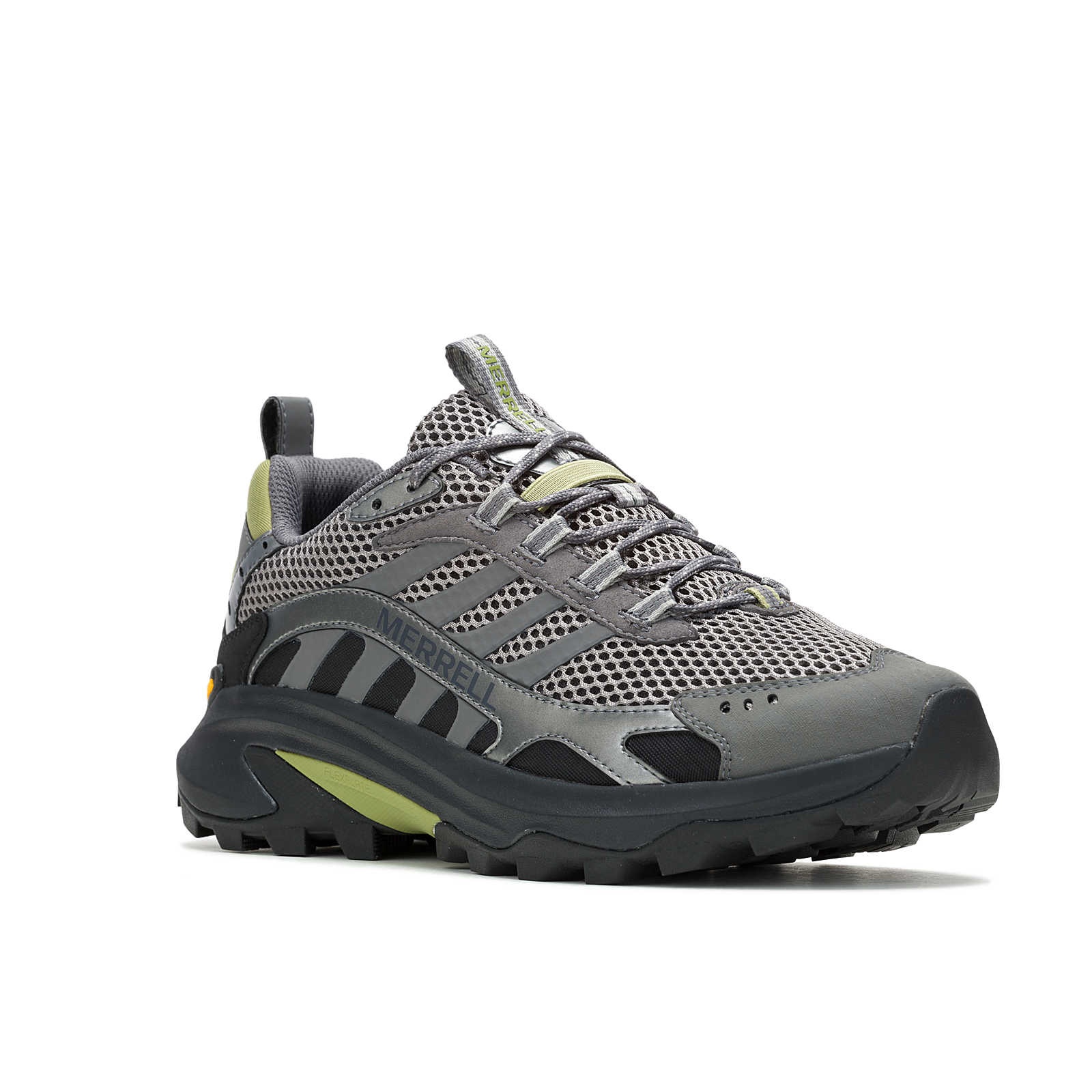 Men's Moab Speed 2 Vent 2K 1TRL - 4