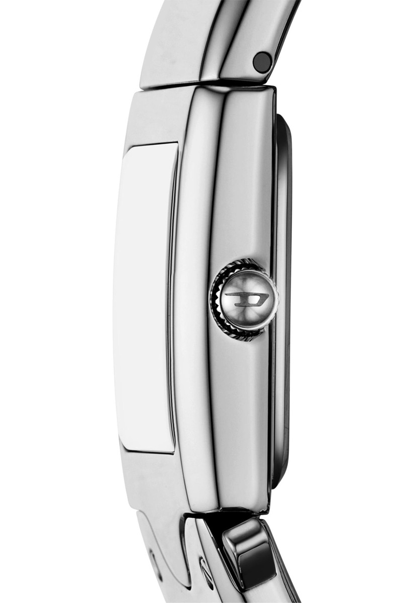 DZ2225 WATCH 3