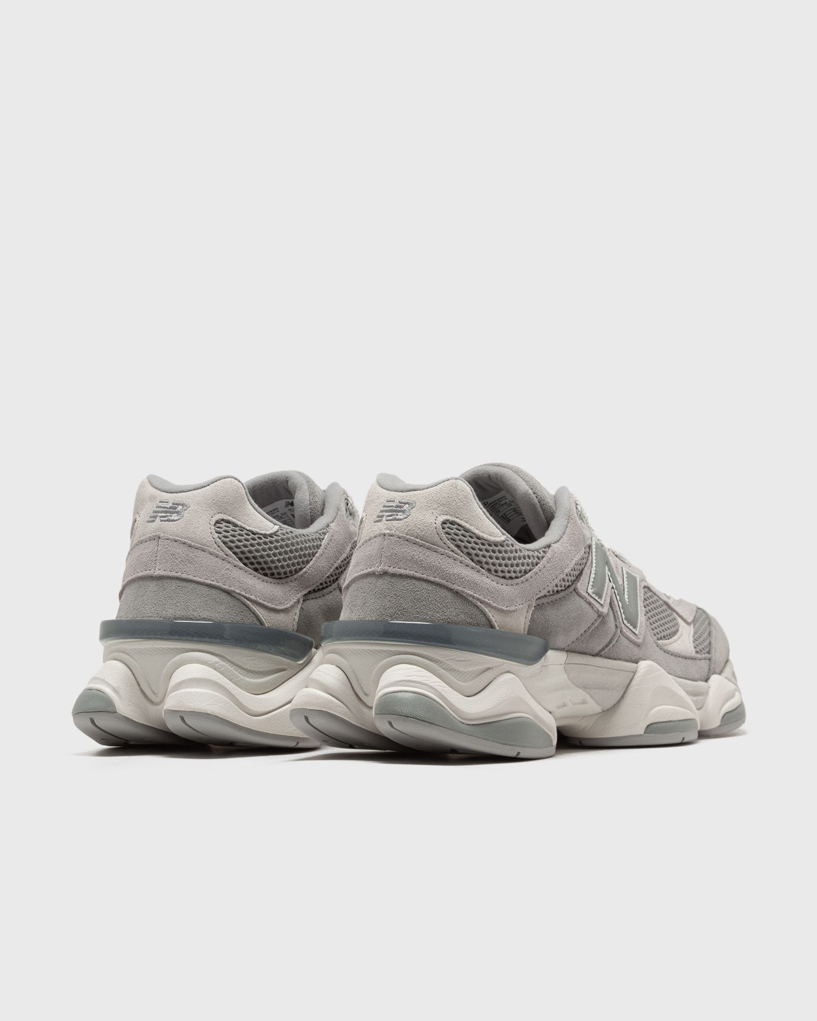 U9060V1 - 4