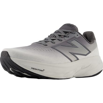 Fresh Foam 1080v14 Shoe - Men's - 6