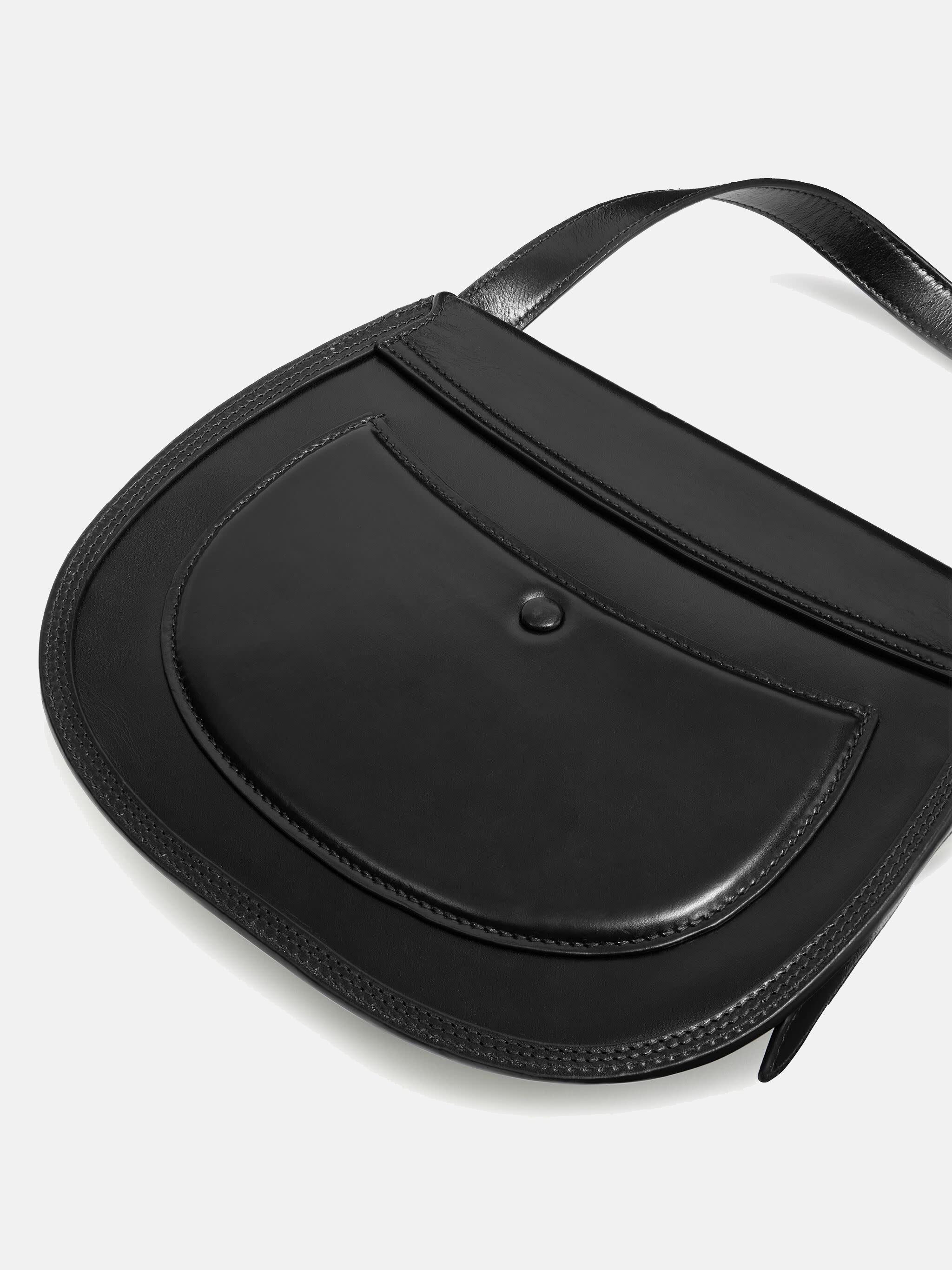 LEMAIRE Women Cartridge Sport Bag - 2