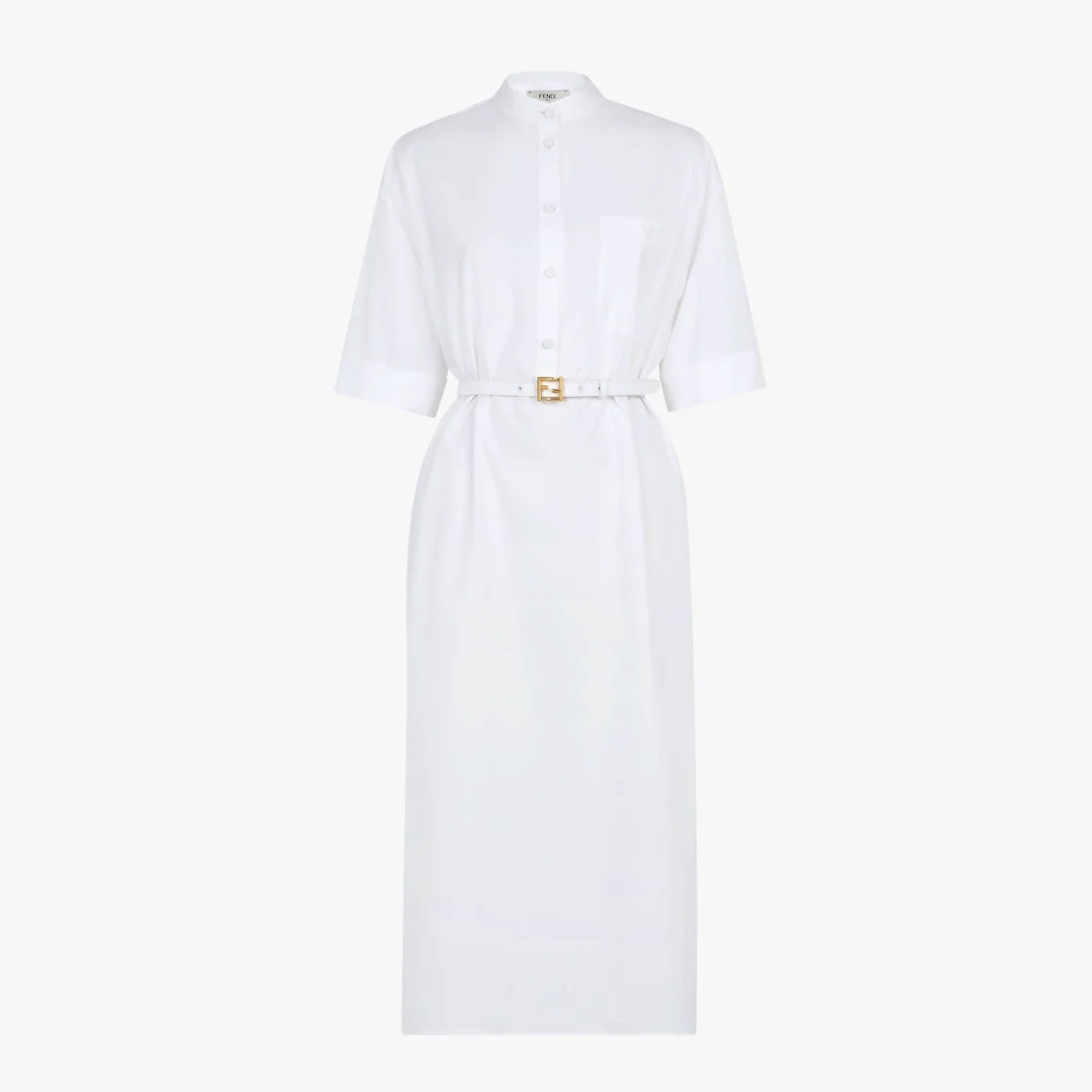 Dress - 1
