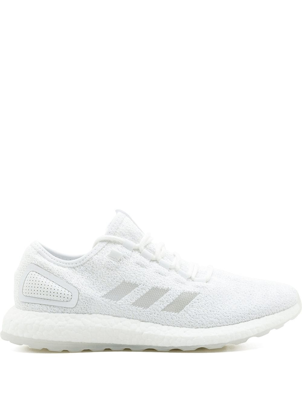 PureBoost S.E sneakers - 1