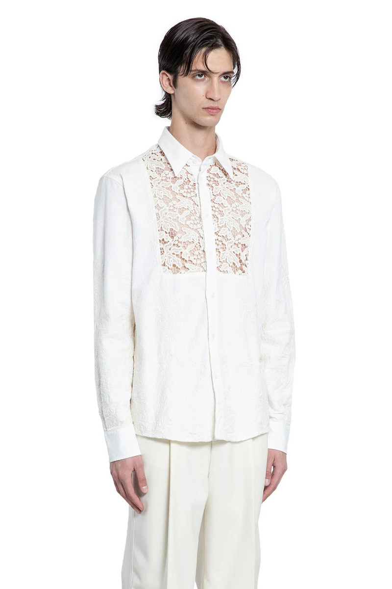 soulland Rado-Shirt outlook