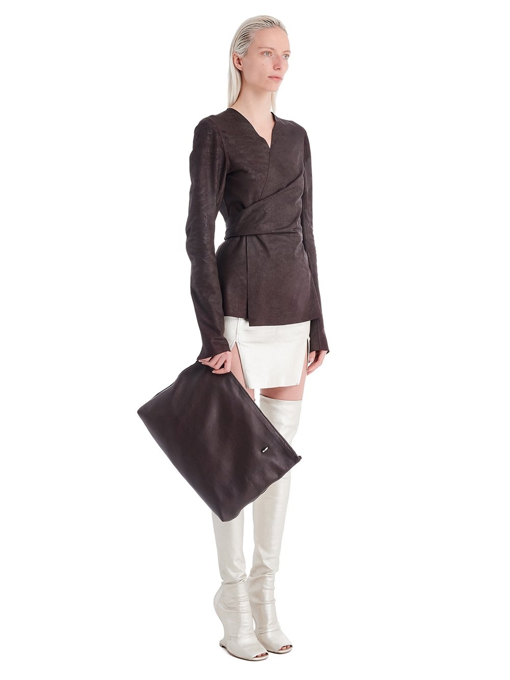BAG - 10