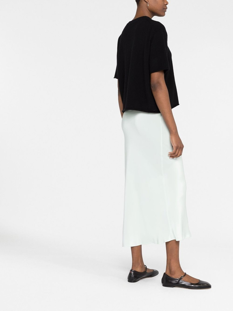 Cila cashmere top 6