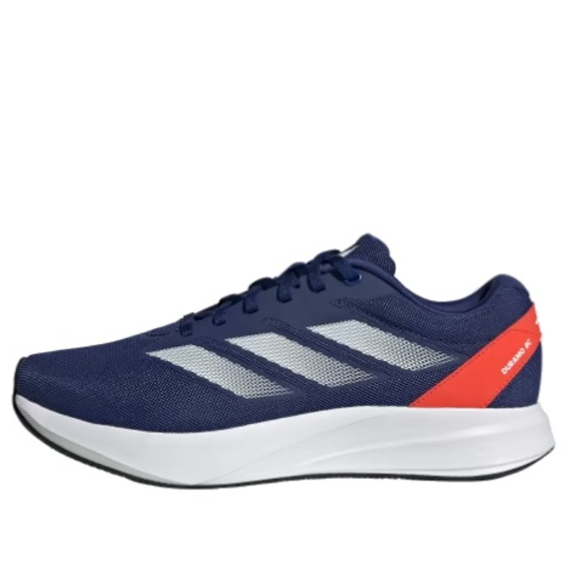 adidas Duramo RC 'Victory Blue Bright Red' ID2701 - 1