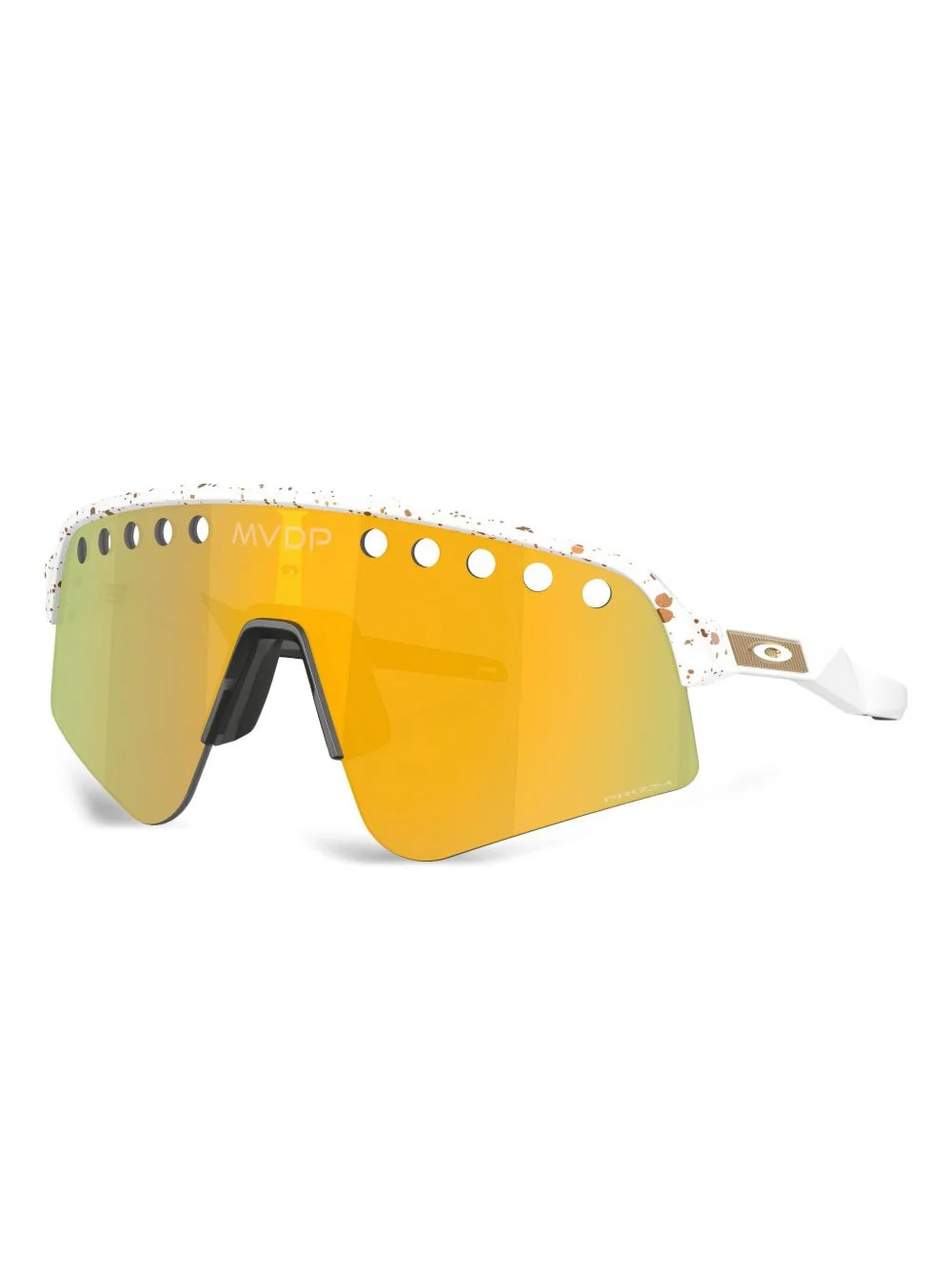 Sutro Lite Sweep sunglasses - 1