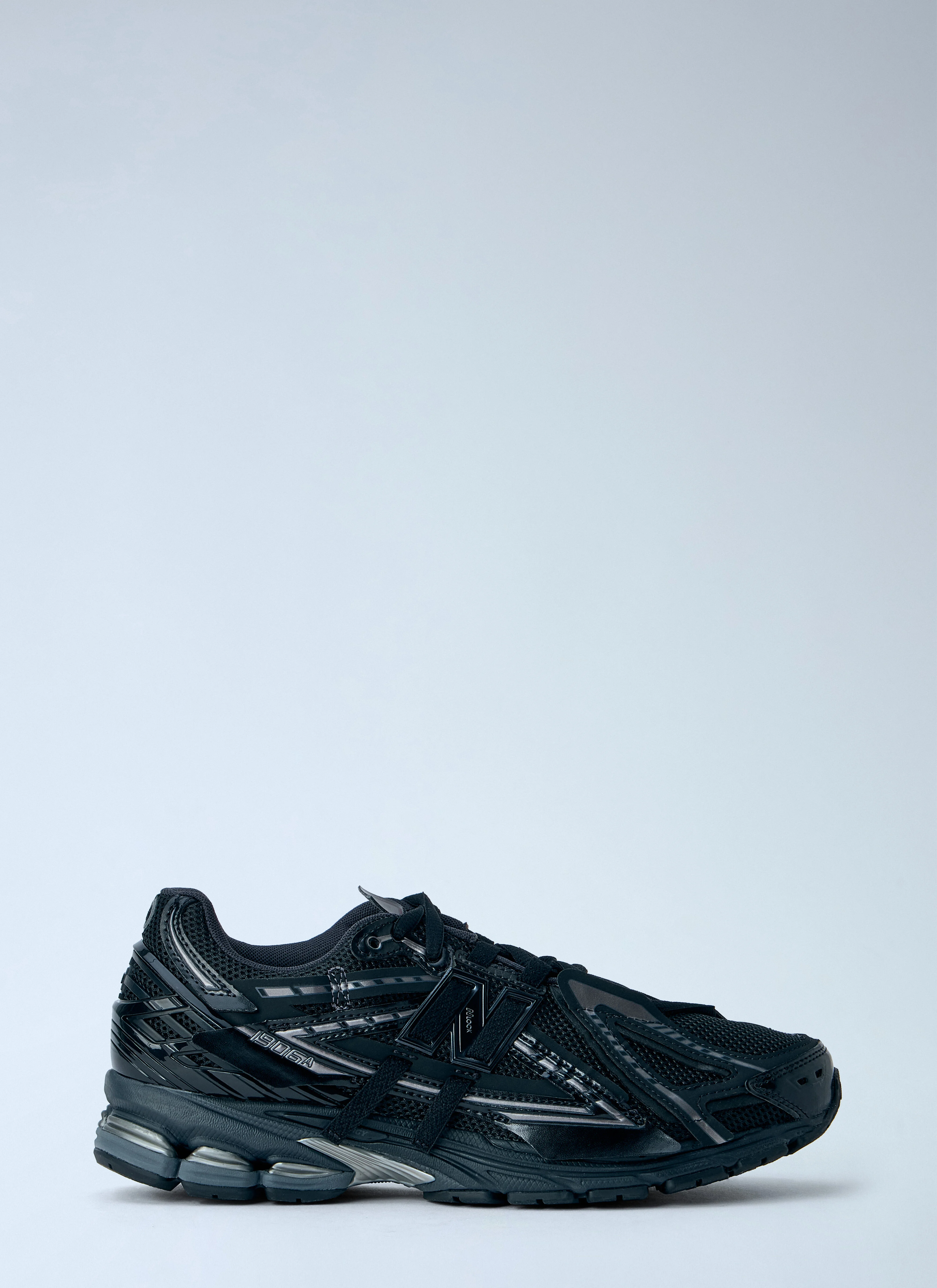 1906A Sneakers - 1