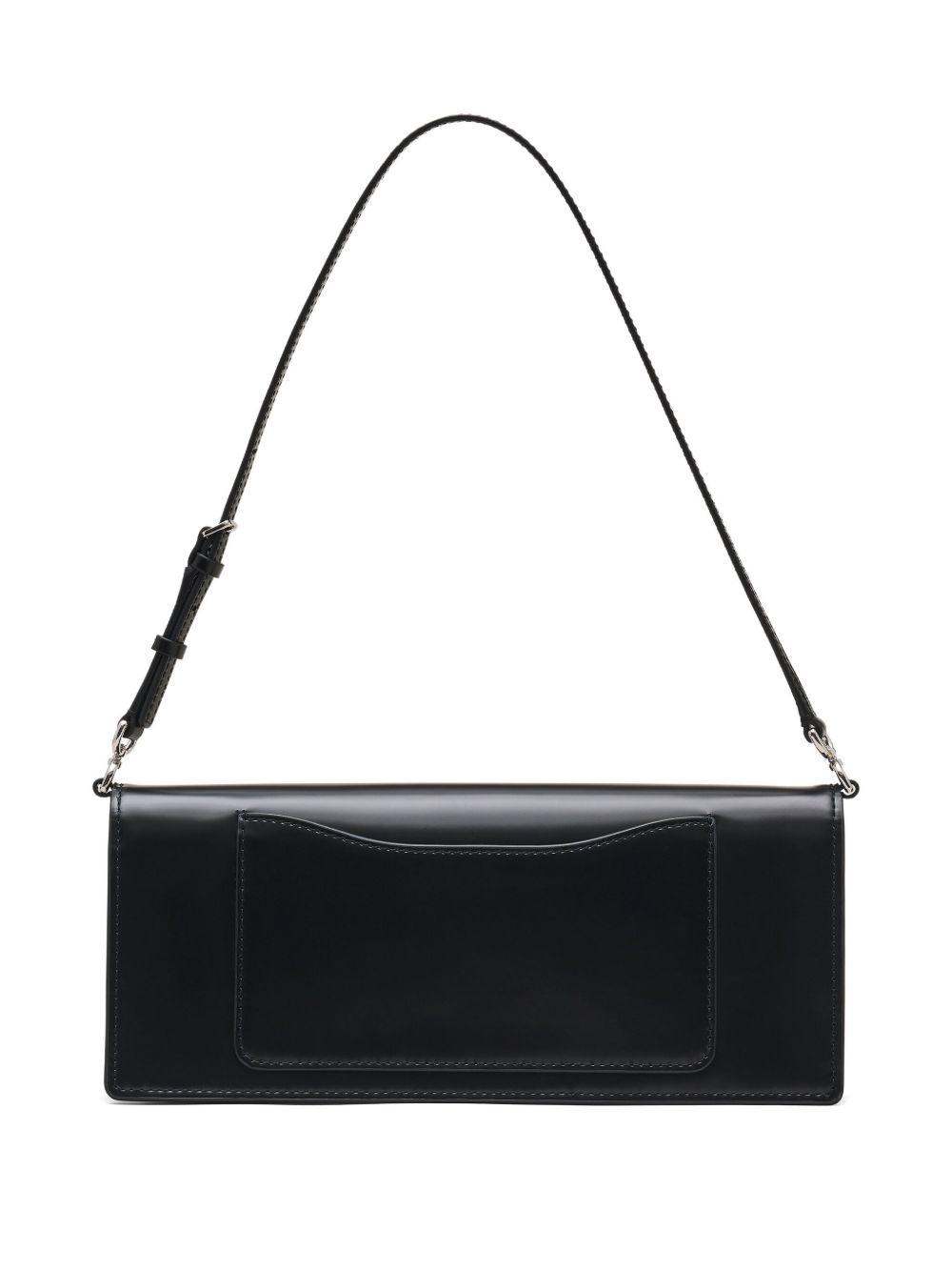 small The Mirror shoulder bag - 3