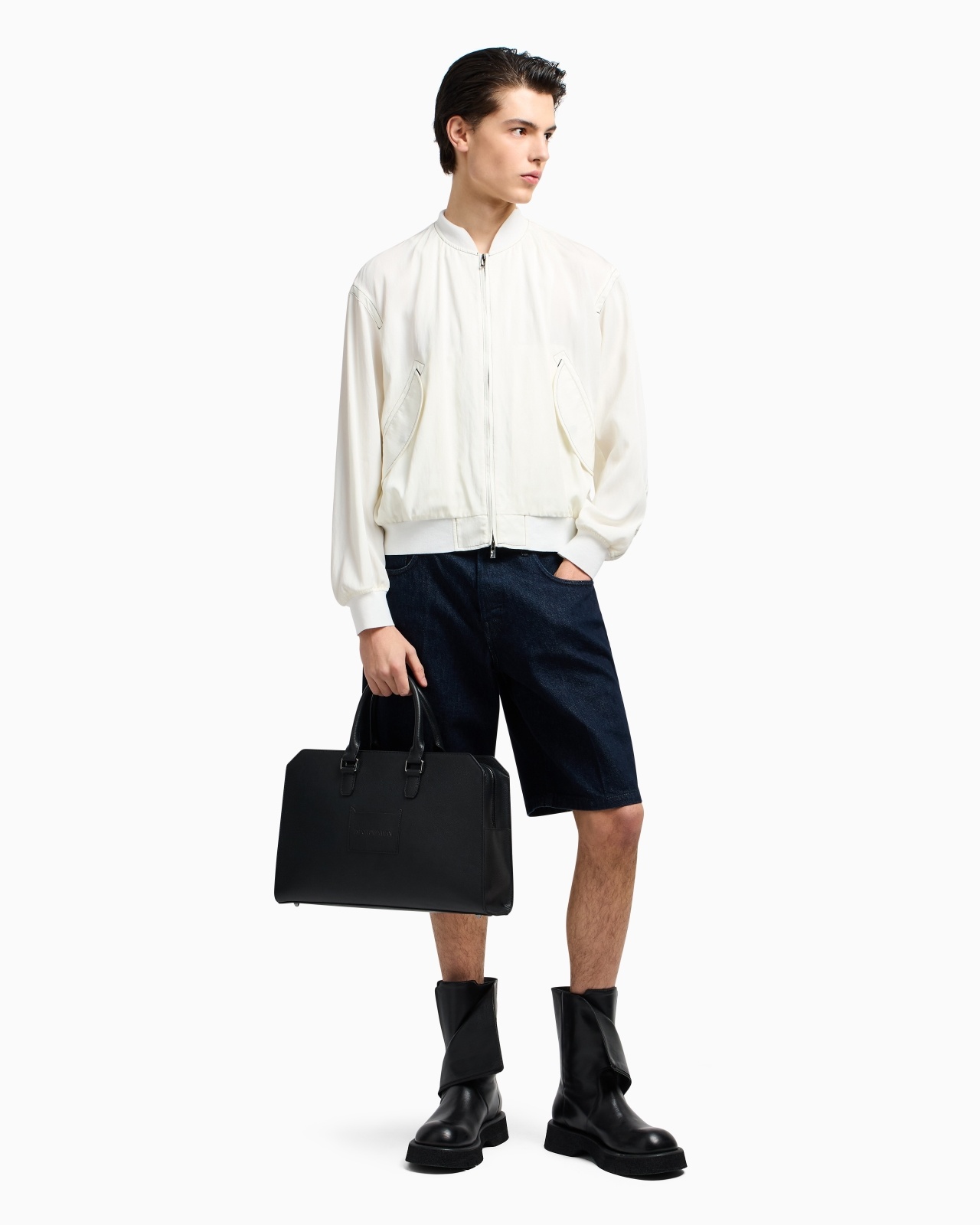 TRAVEL & LUGGAGE - 6