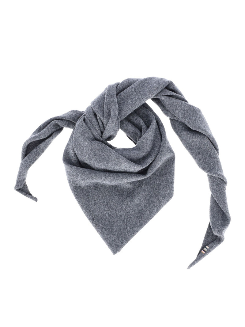 CASHMERE BLEND BANDANA 3