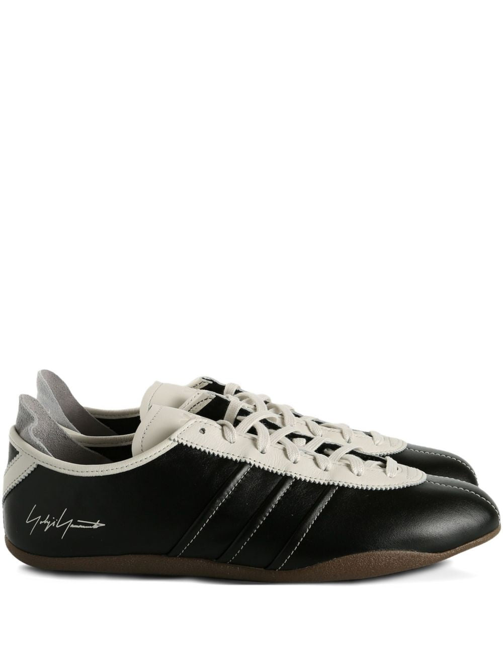 Y-3 Sneakers - 1