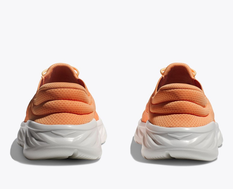 Women's Ora Recovery Shoe 2 5