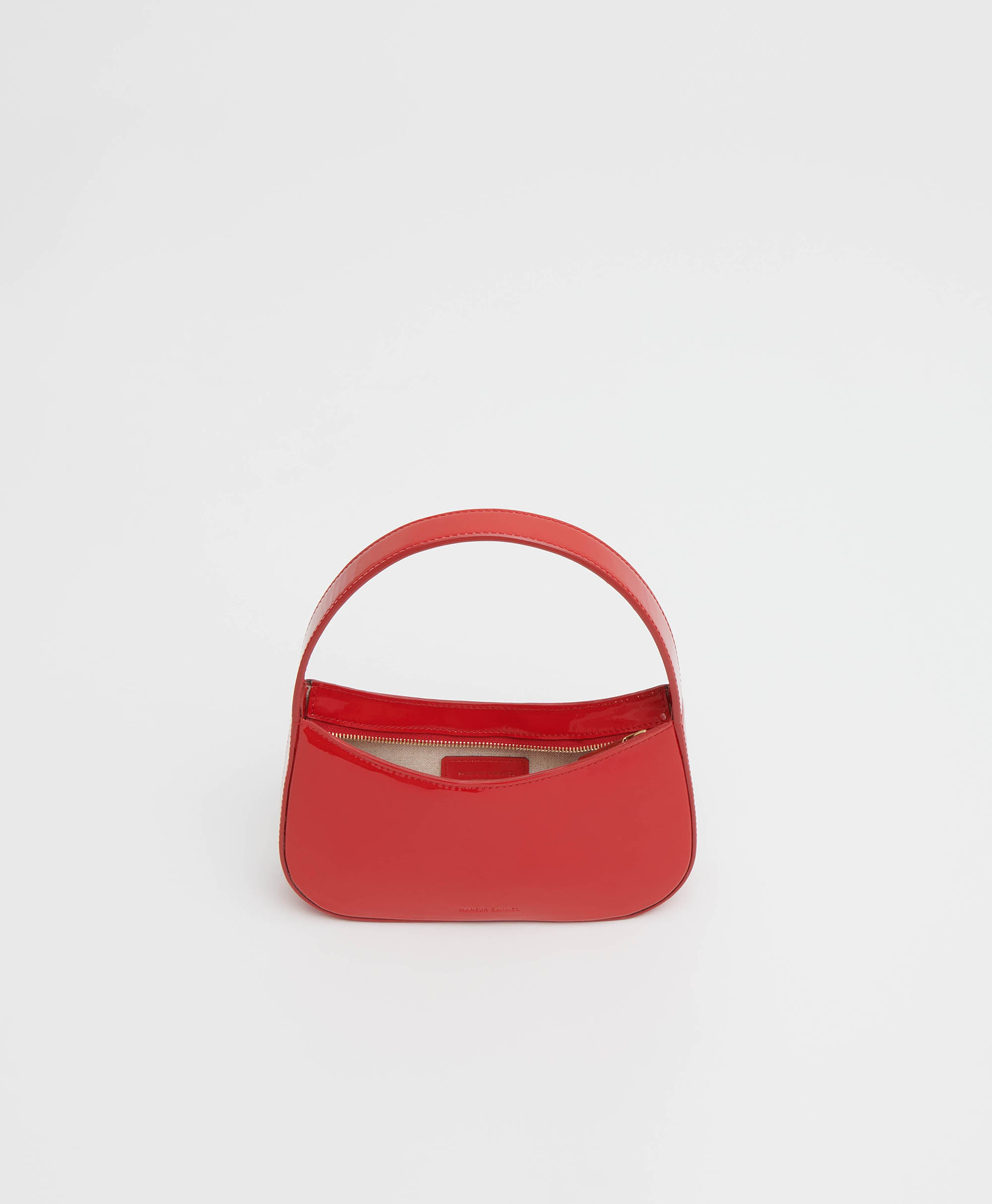 BONBON BAG - 4