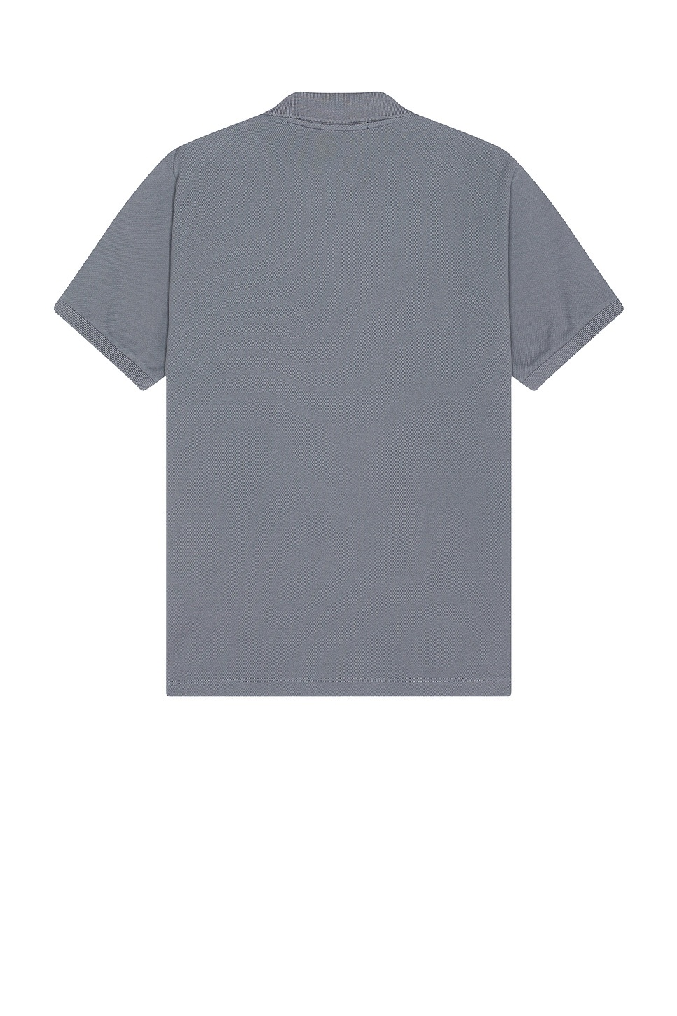 Polo - 2