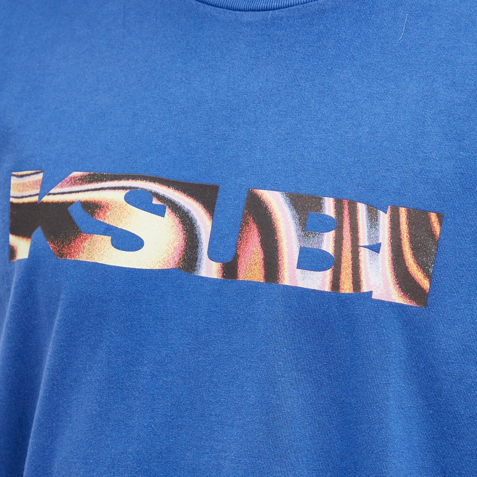 Ksubi Mind State Biggie T-Shirt - 5